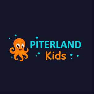 PITERLAND KIDS 