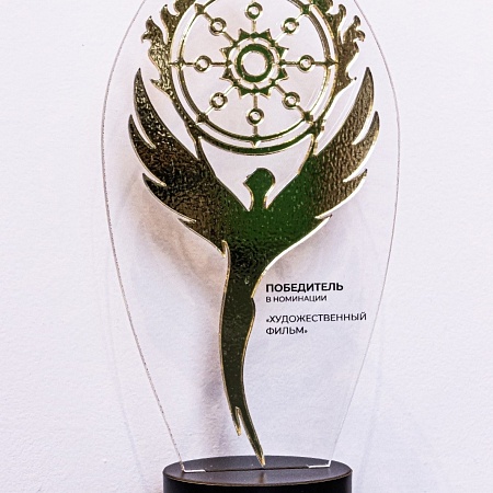 Весенние каникулы в ТРК «Питерлэнд» с Киношколой "ЛИК" — время творчества и новых впечатлений 