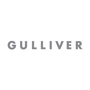 Gulliver