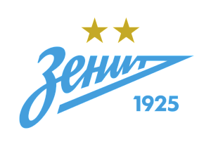 Зенит