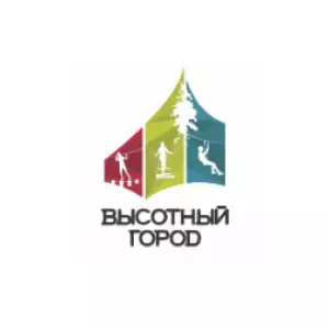 ВЫСОТНЫЙ ГОРОД