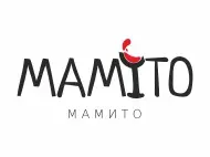 Мамито