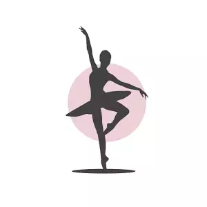 Школа балета "Азбука Балета"