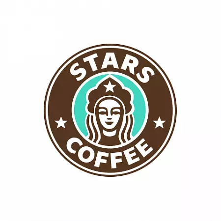 Stars Coffee